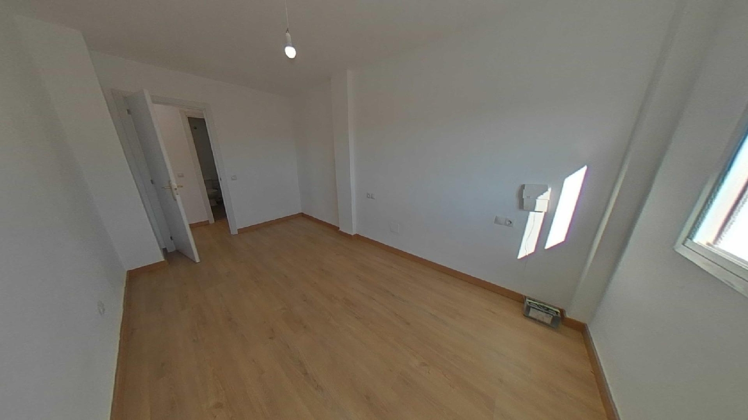  kaufen Wohnung Campo-Mijas Costa Del Sol Occidental 8