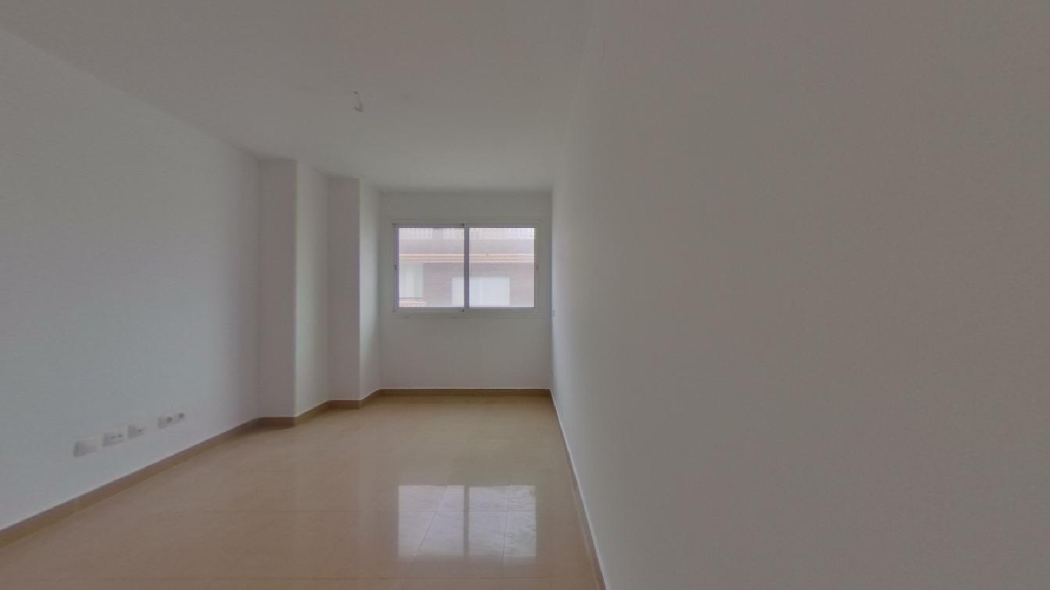  kaufen Wohnung Campo-Mijas Costa Del Sol Occidental 2