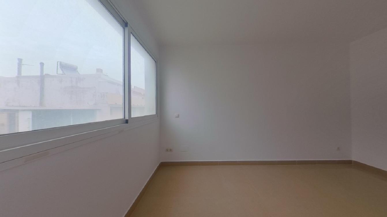  kaufen Wohnung Campo-Mijas Costa Del Sol Occidental 5