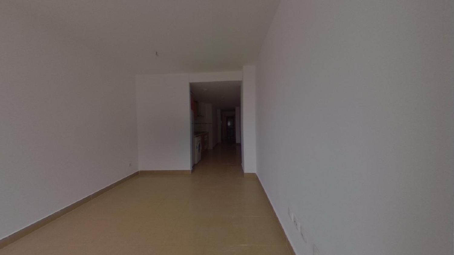  kaufen Wohnung Campo-Mijas Costa Del Sol Occidental 8