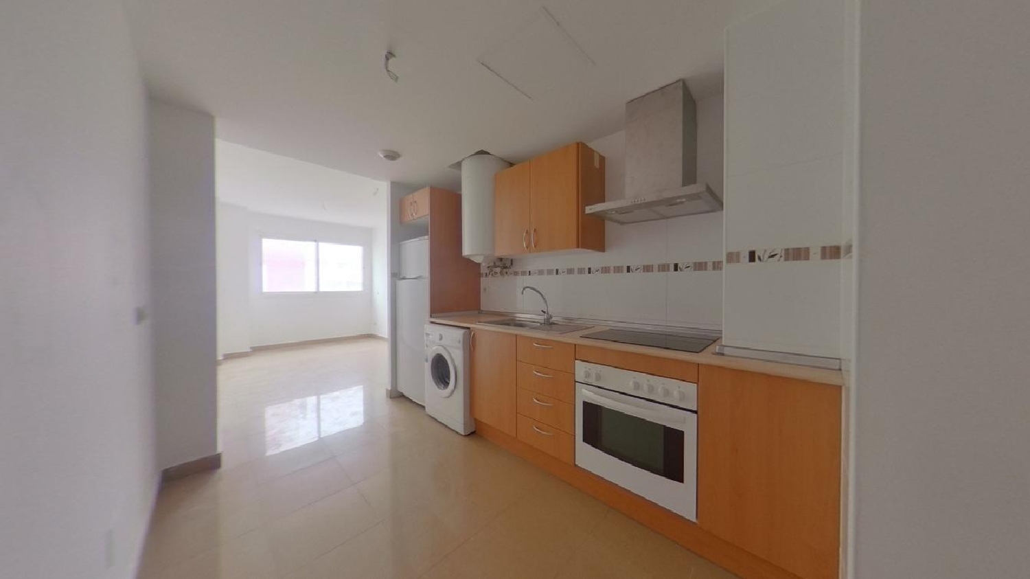  kaufen Wohnung Campo-Mijas Costa Del Sol Occidental 3