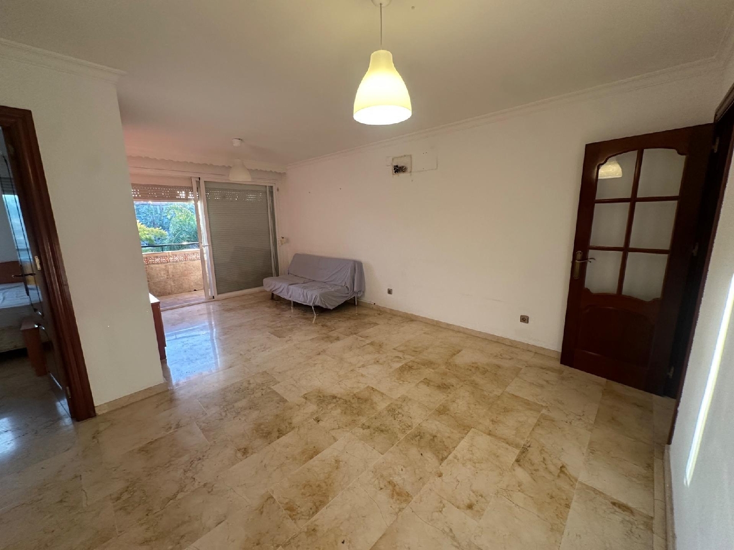  kaufen Wohnung Campo-Mijas Costa Del Sol Occidental 5