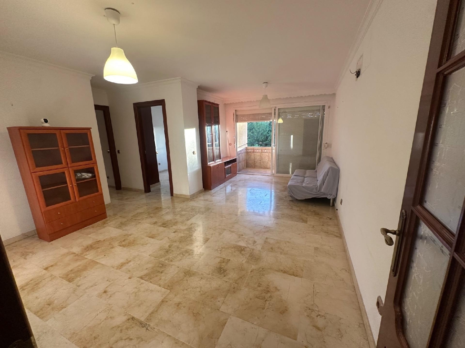  kaufen Wohnung Campo-Mijas Costa Del Sol Occidental 2