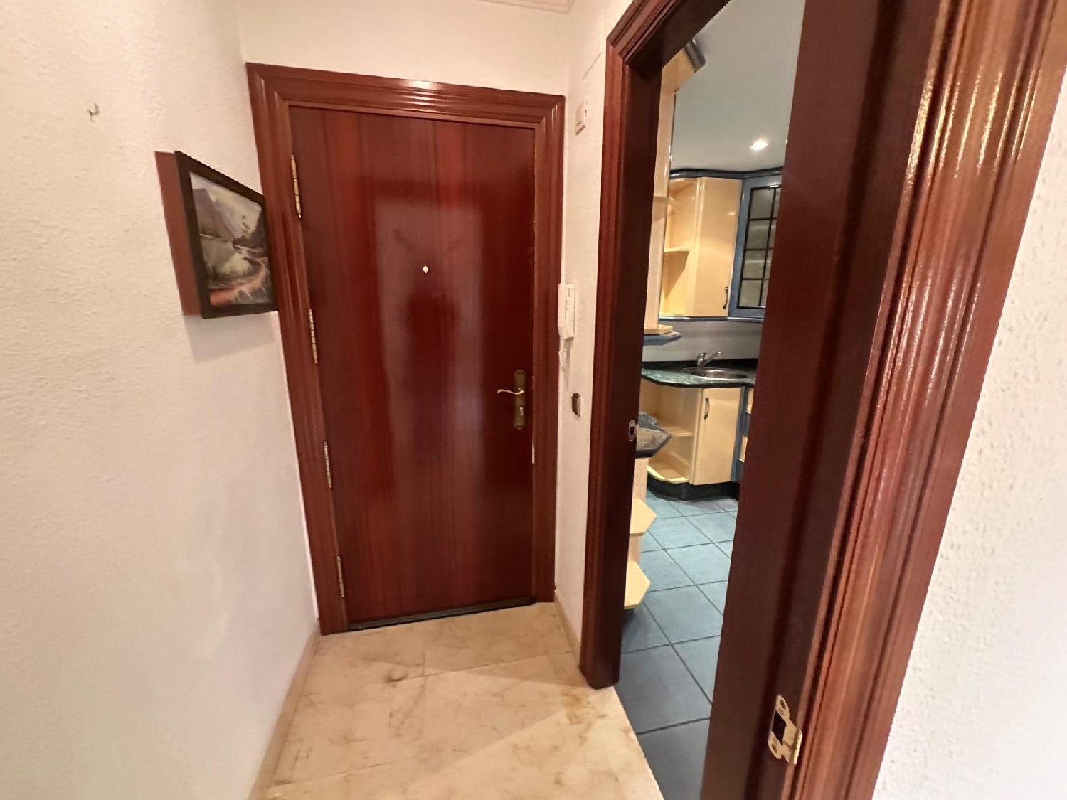  kaufen Wohnung Campo-Mijas Costa Del Sol Occidental 6