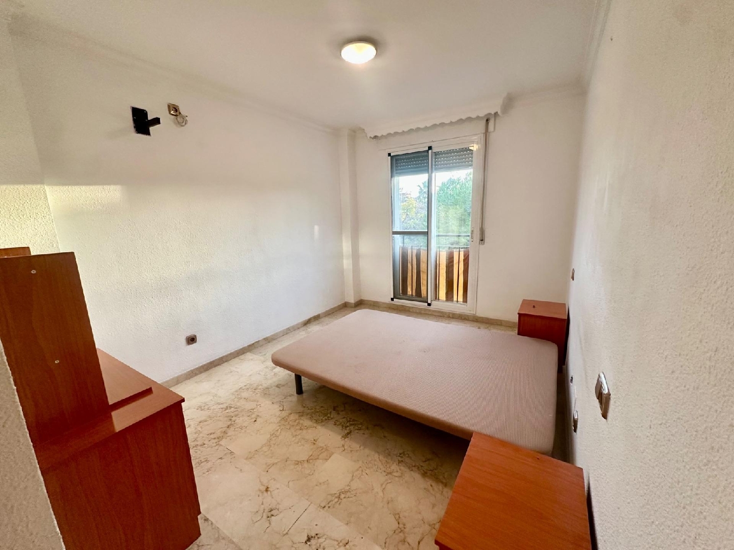  kaufen Wohnung Campo-Mijas Costa Del Sol Occidental 8