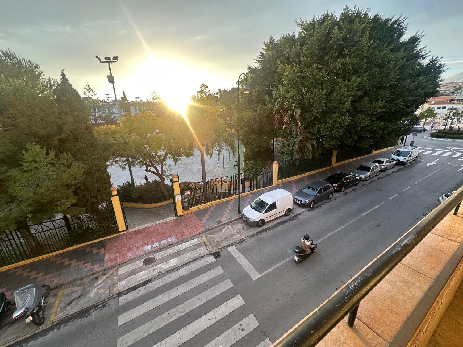  kaufen Wohnung Campo-Mijas Costa Del Sol Occidental 4