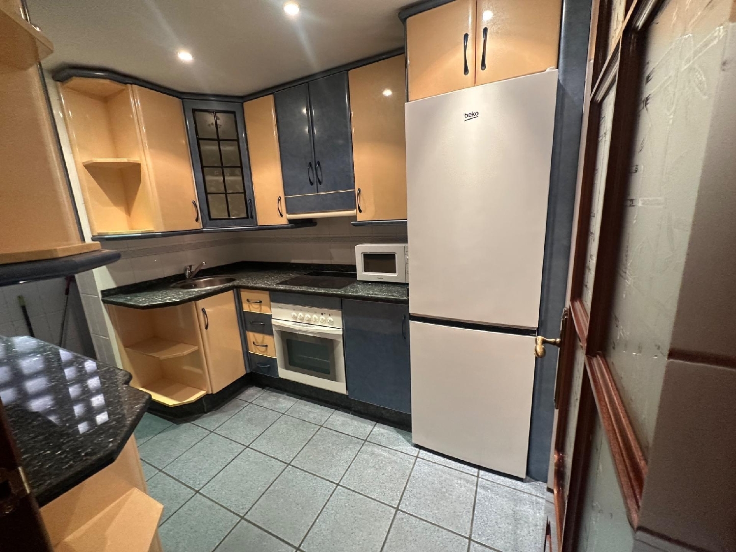  kaufen Wohnung Campo-Mijas Costa Del Sol Occidental 3