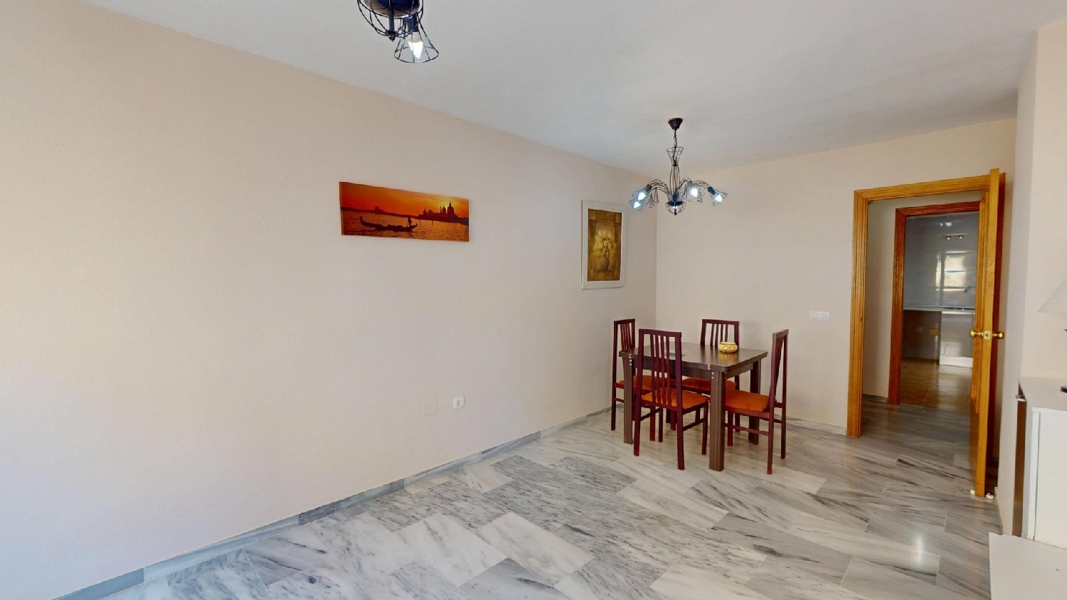  till salu lägenhet Campo-Mijas Costa Del Sol Occidental 5