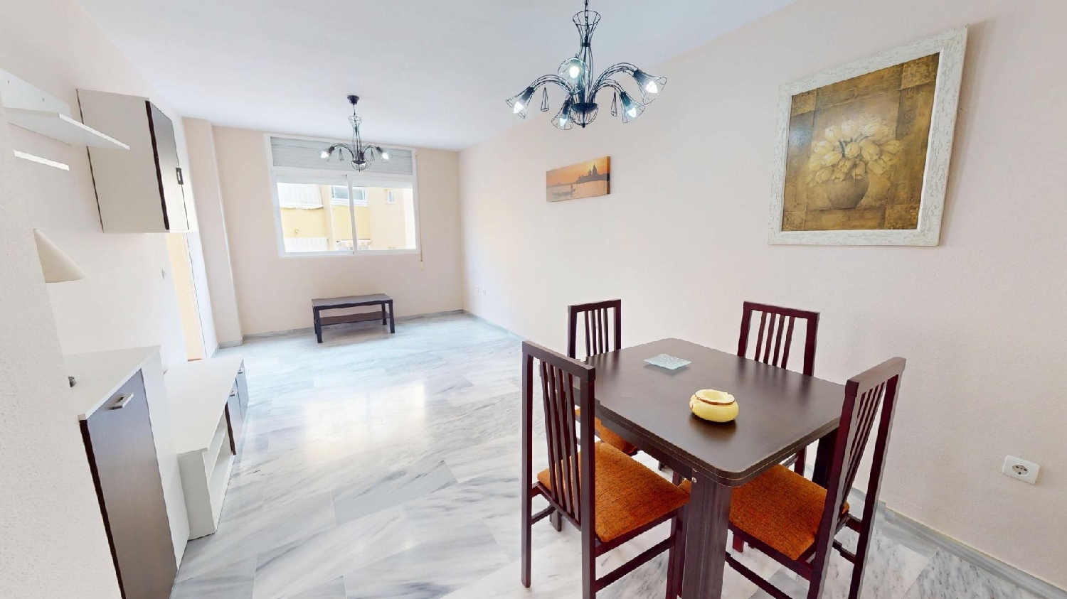  till salu lägenhet Campo-Mijas Costa Del Sol Occidental 2