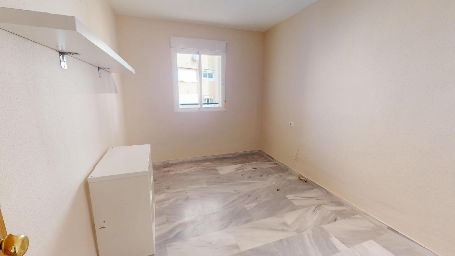  till salu lägenhet Campo-Mijas Costa Del Sol Occidental 8