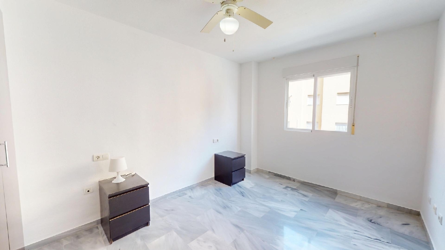  till salu lägenhet Campo-Mijas Costa Del Sol Occidental 6