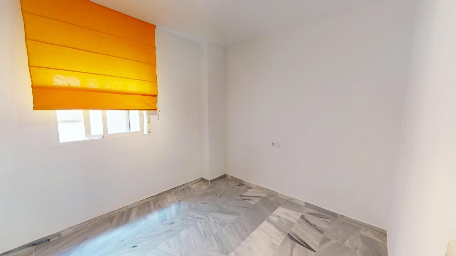  till salu lägenhet Campo-Mijas Costa Del Sol Occidental 7