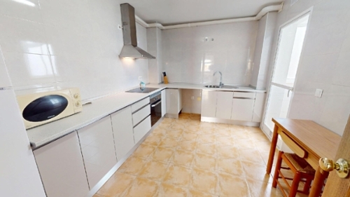 Campo-Mijas Costa Del Sol Occidental appartement foto 6365278