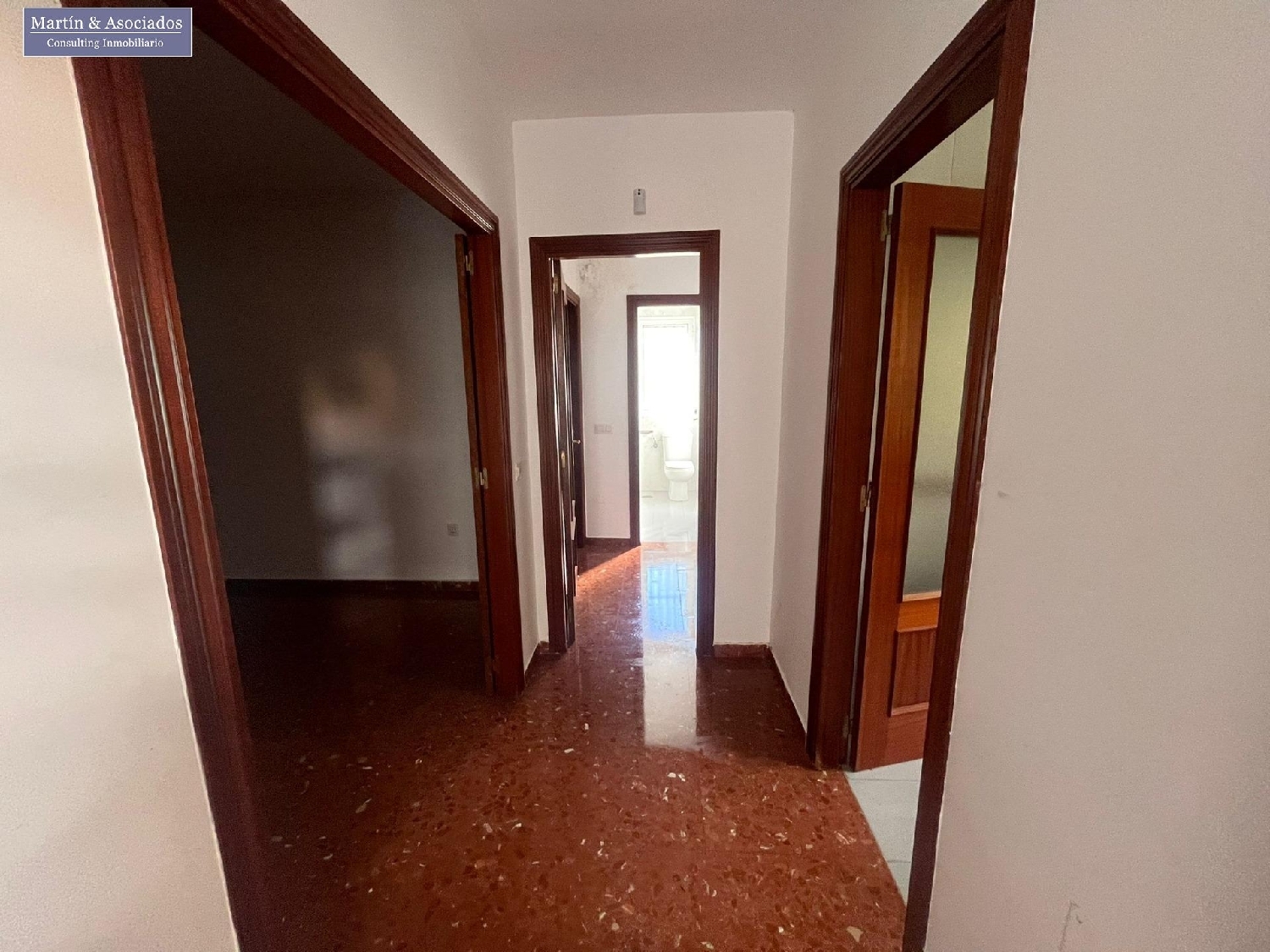  te koop appartement Campo-Mijas Costa Del Sol Occidental 8