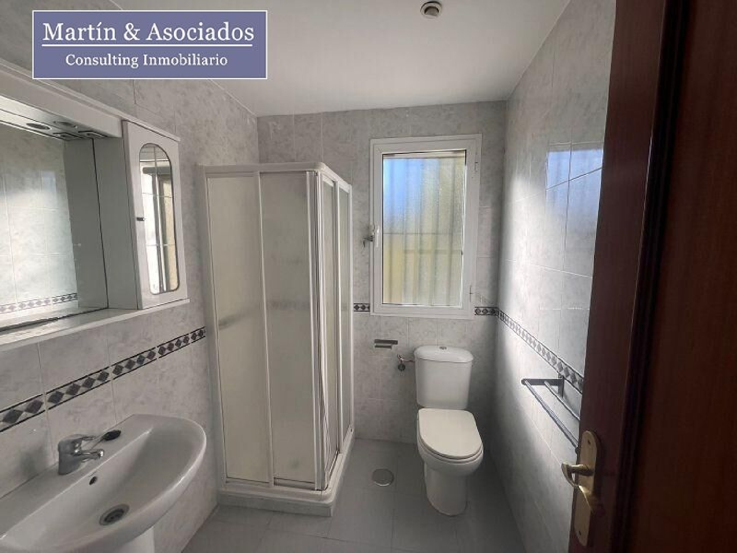  te koop appartement Campo-Mijas Costa Del Sol Occidental 5