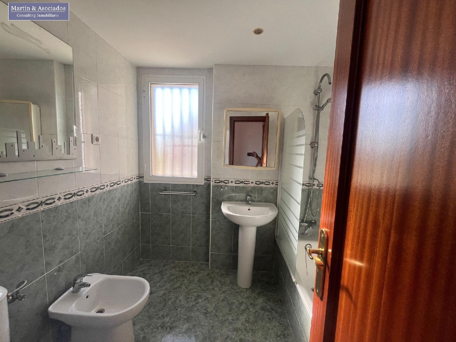  te koop appartement Campo-Mijas Costa Del Sol Occidental 4