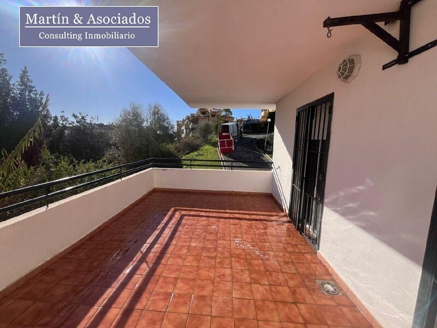  te koop appartement Campo-Mijas Costa Del Sol Occidental 1