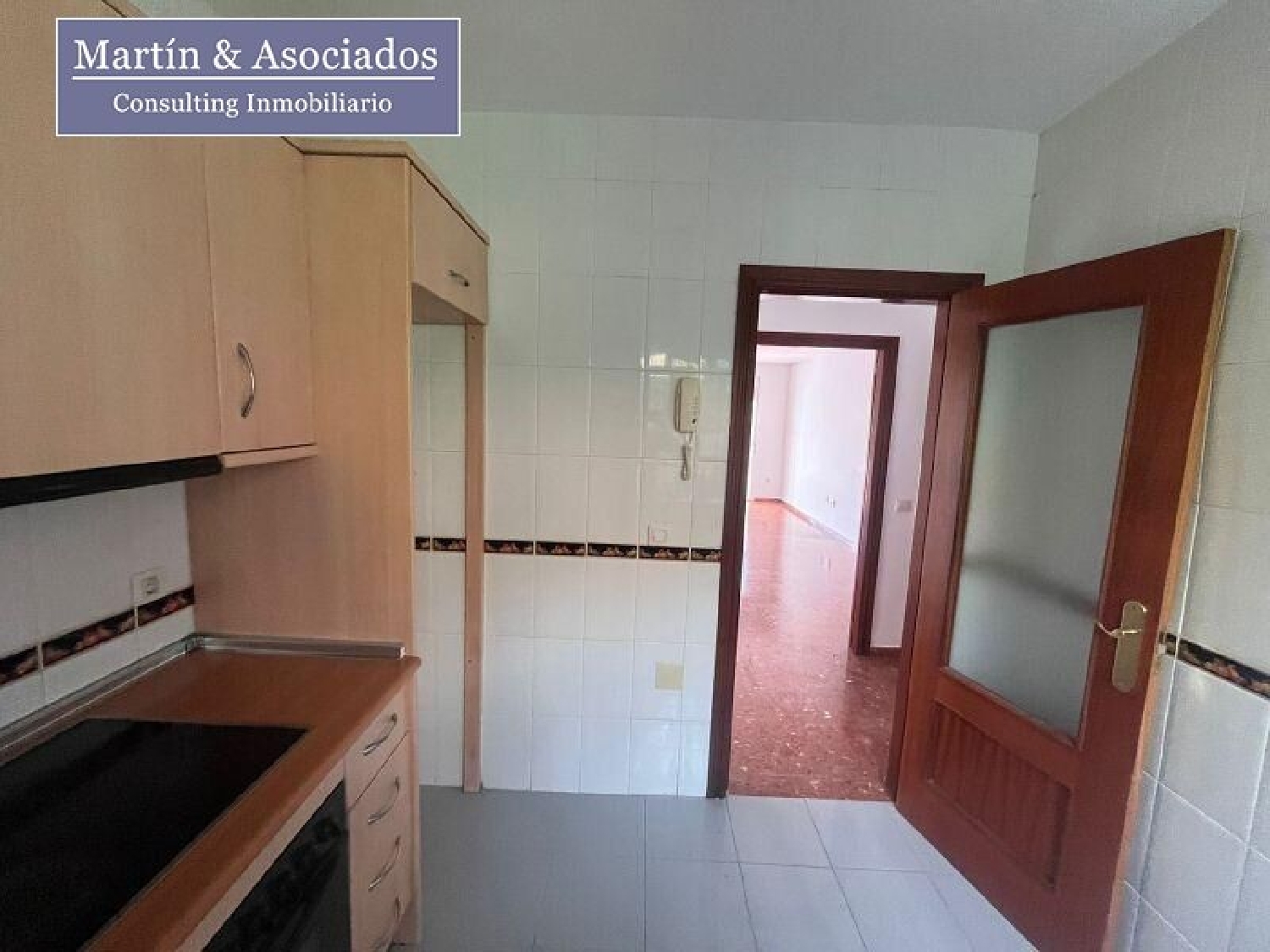  te koop appartement Campo-Mijas Costa Del Sol Occidental 6