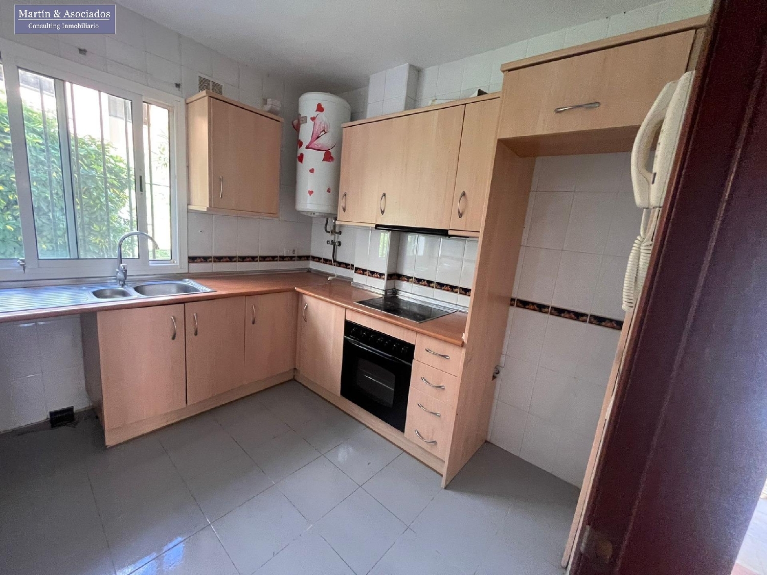  te koop appartement Campo-Mijas Costa Del Sol Occidental 3