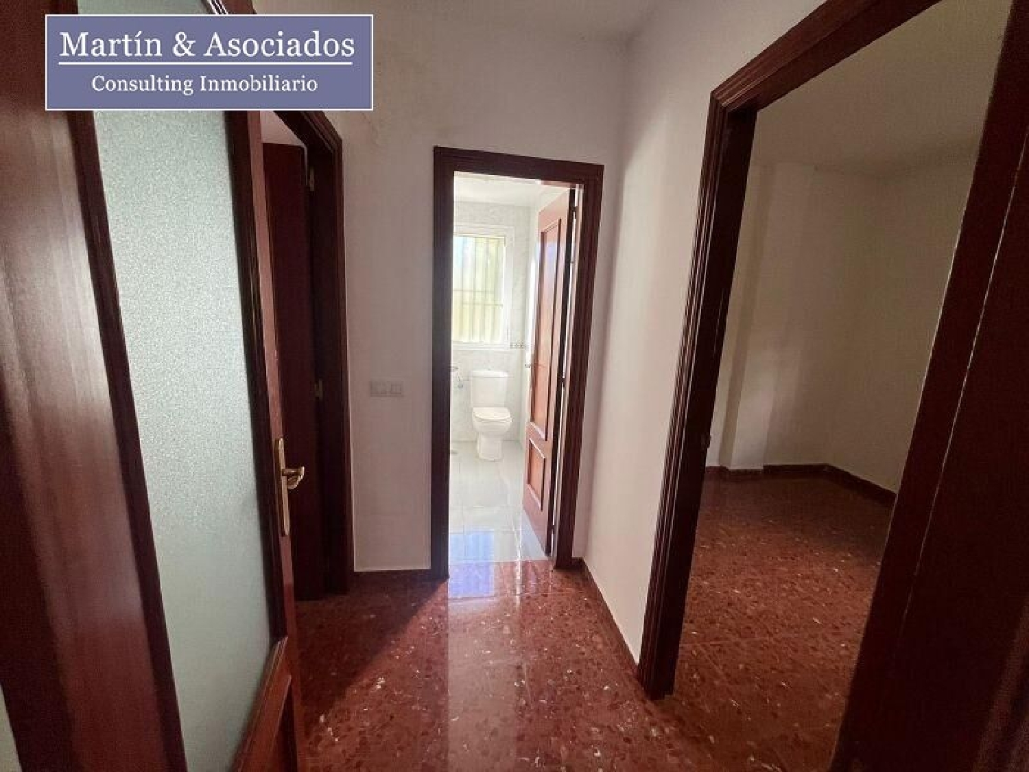 te koop appartement Campo-Mijas Costa Del Sol Occidental 7