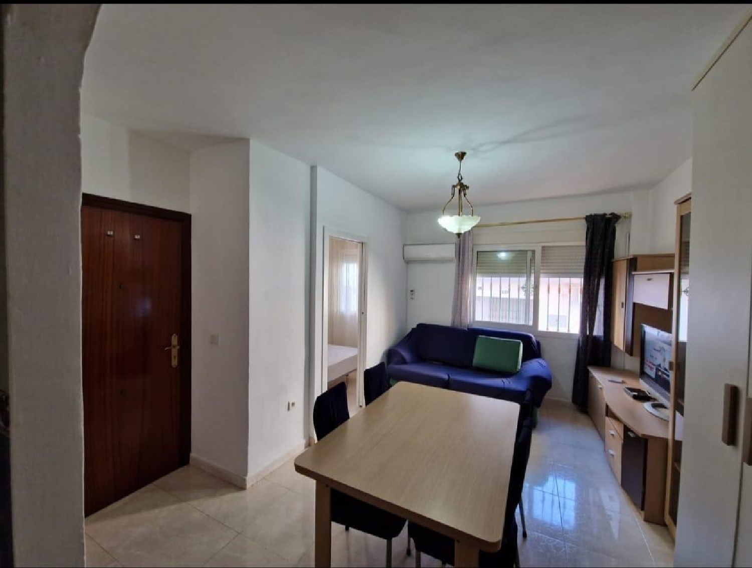  kaufen Wohnung Campo-Mijas Costa Del Sol Occidental 1