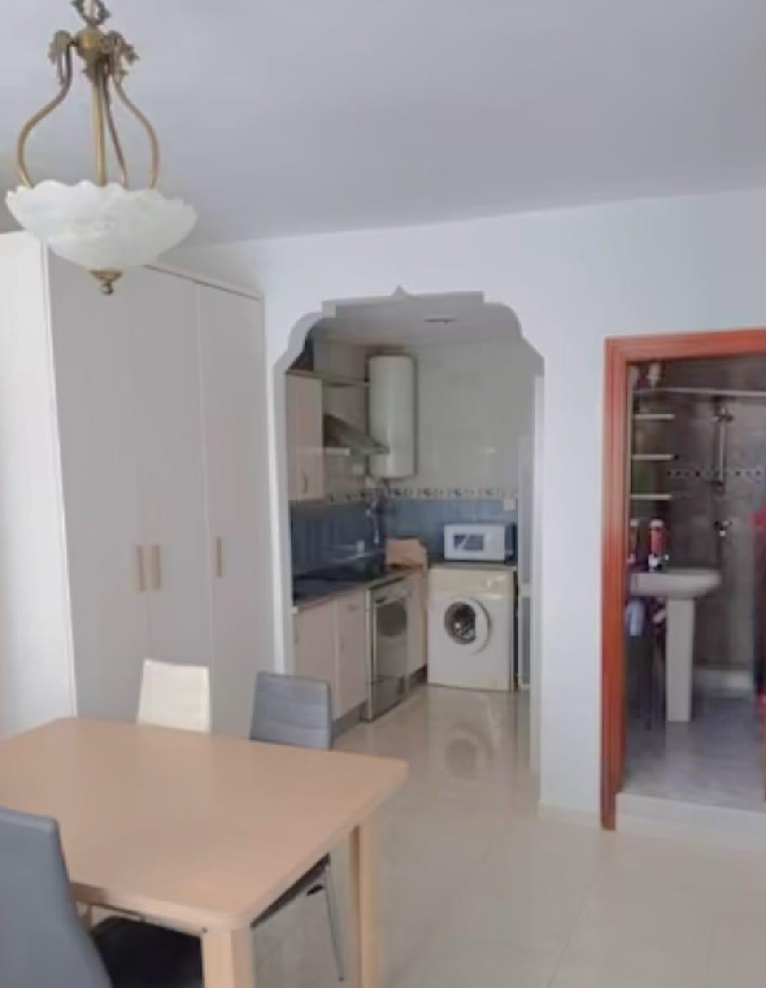  kaufen Wohnung Campo-Mijas Costa Del Sol Occidental 3