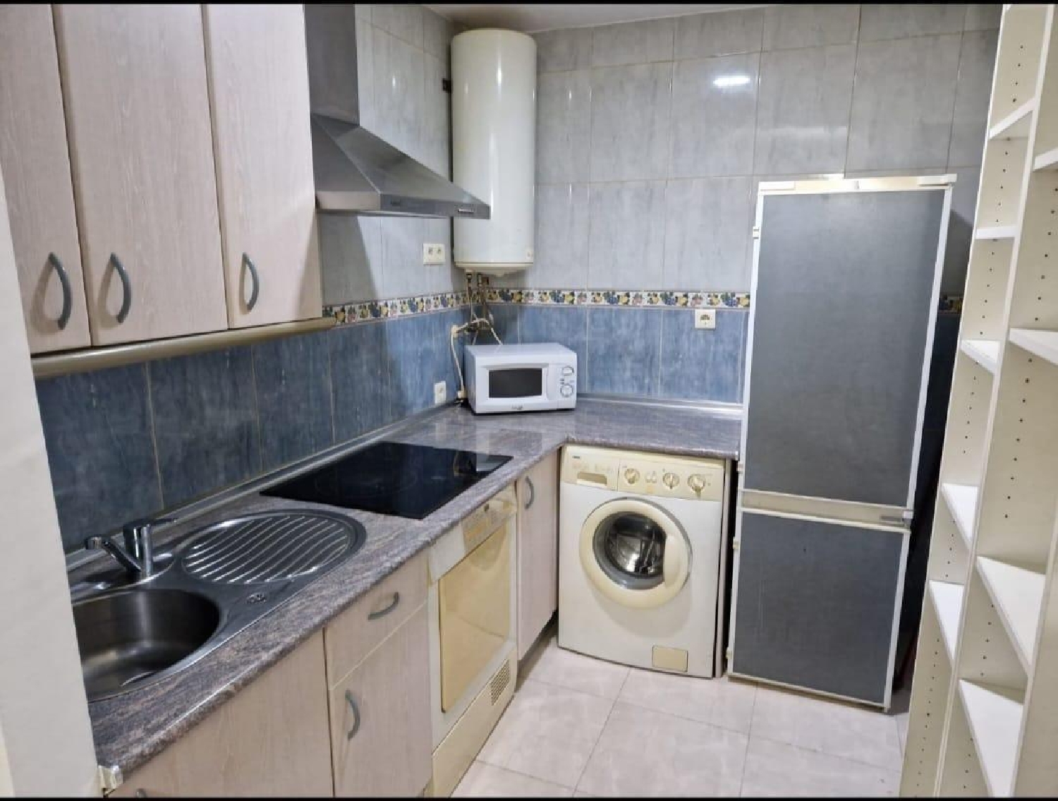  kaufen Wohnung Campo-Mijas Costa Del Sol Occidental 7