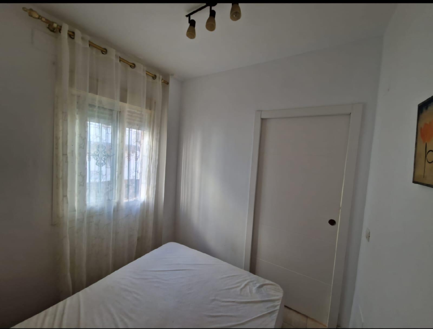  kaufen Wohnung Campo-Mijas Costa Del Sol Occidental 8