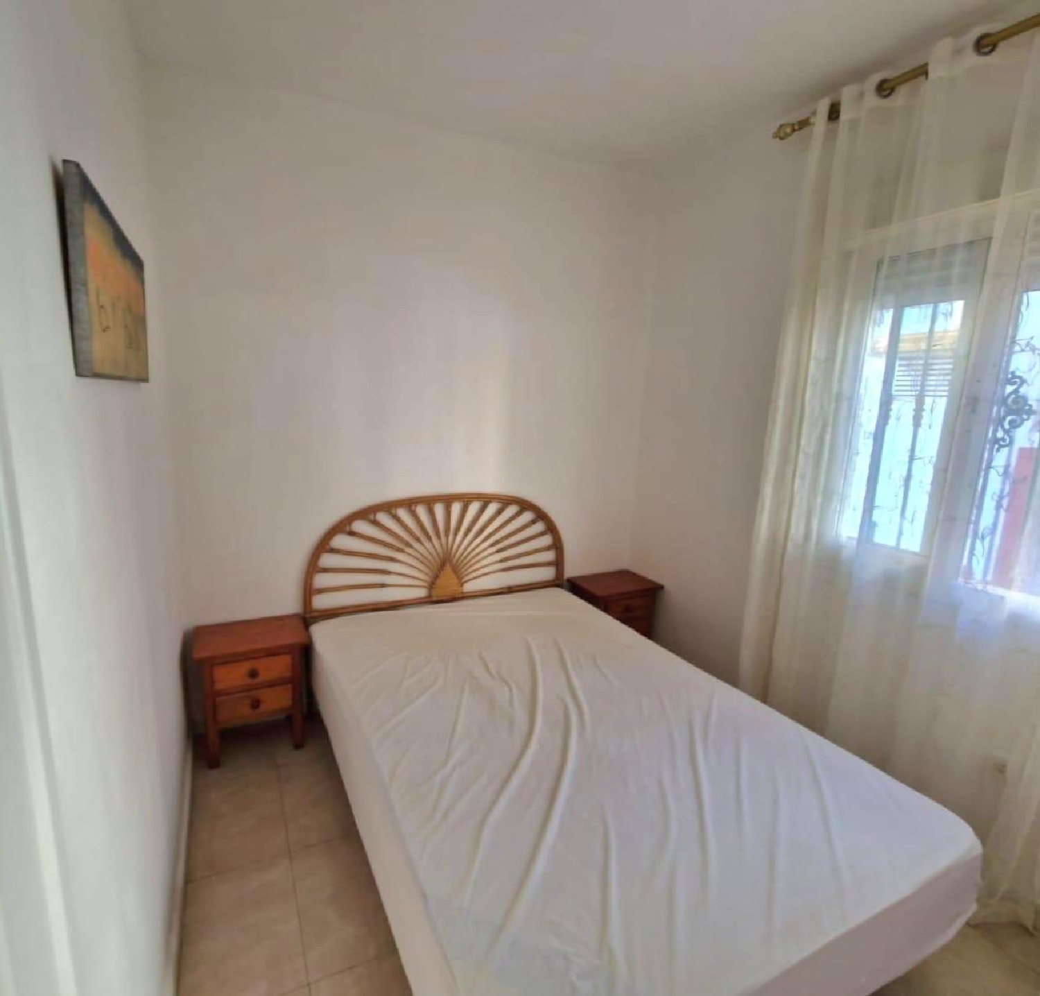  kaufen Wohnung Campo-Mijas Costa Del Sol Occidental 4