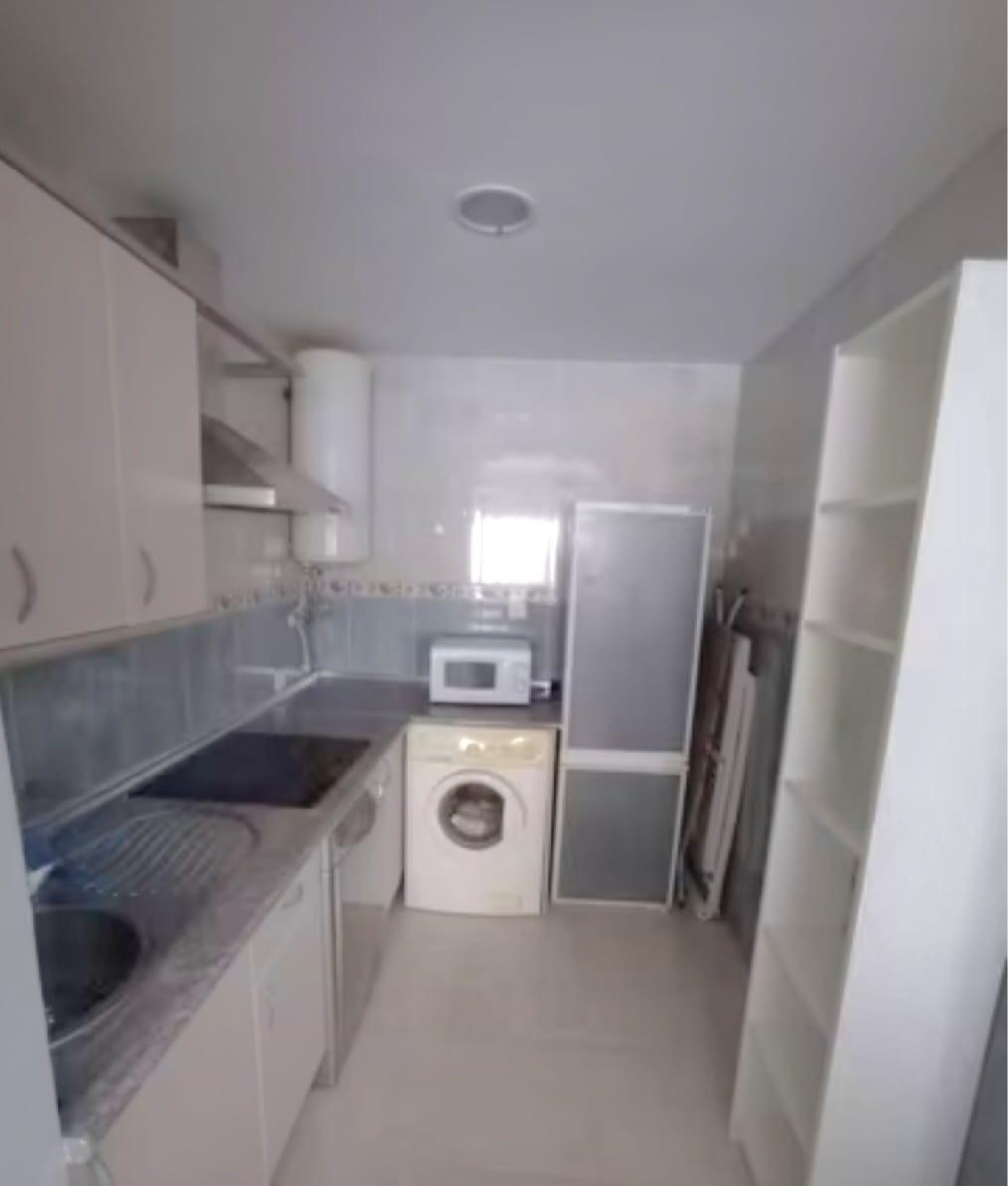  kaufen Wohnung Campo-Mijas Costa Del Sol Occidental 5