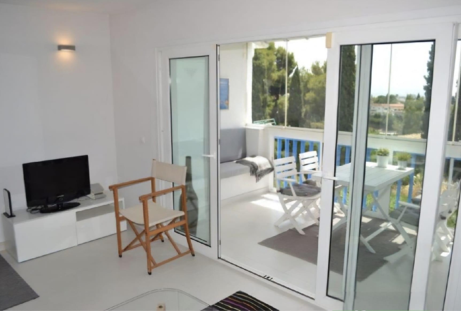  till salu lägenhet Campo-Mijas Costa Del Sol Occidental 2