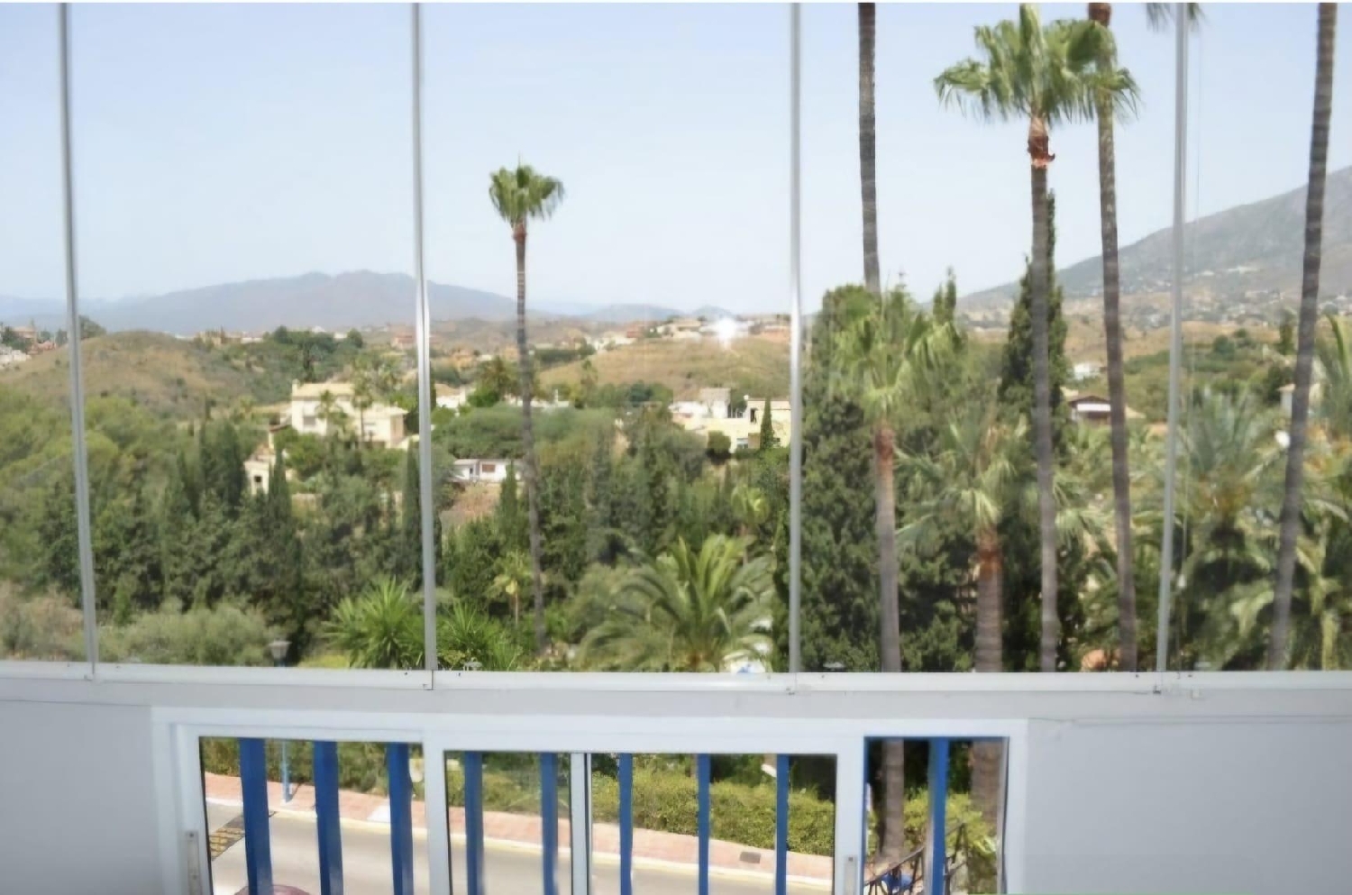  till salu lägenhet Campo-Mijas Costa Del Sol Occidental 7