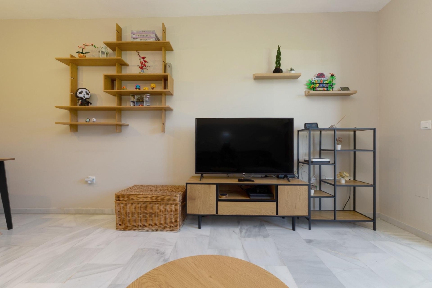  à vendre appartement Campo-Mijas Costa Del Sol Occidental 5