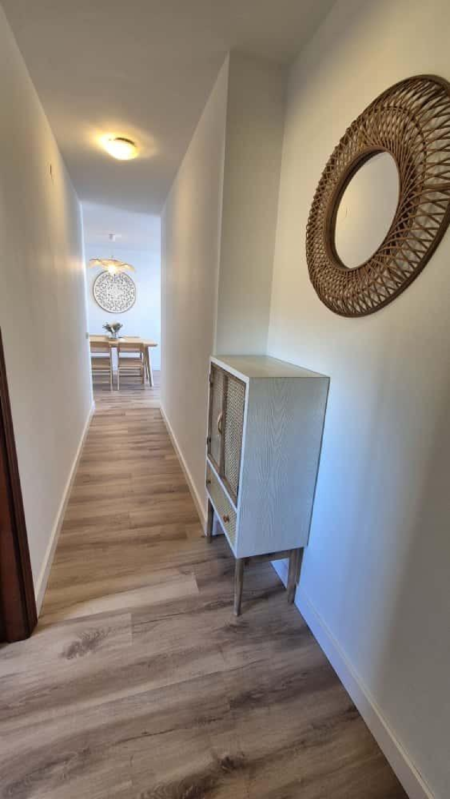  till salu lägenhet Campo-Mijas Costa Del Sol Occidental 6