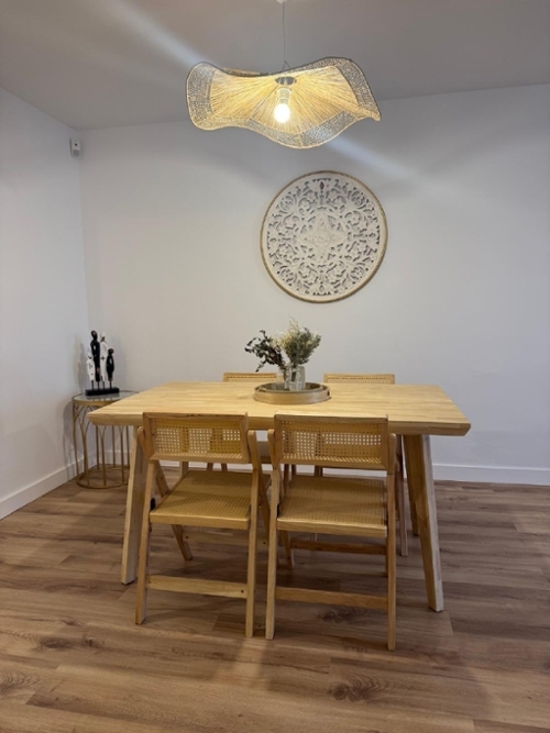 Campo-Mijas Costa Del Sol Occidental lägenhet foto 6365399