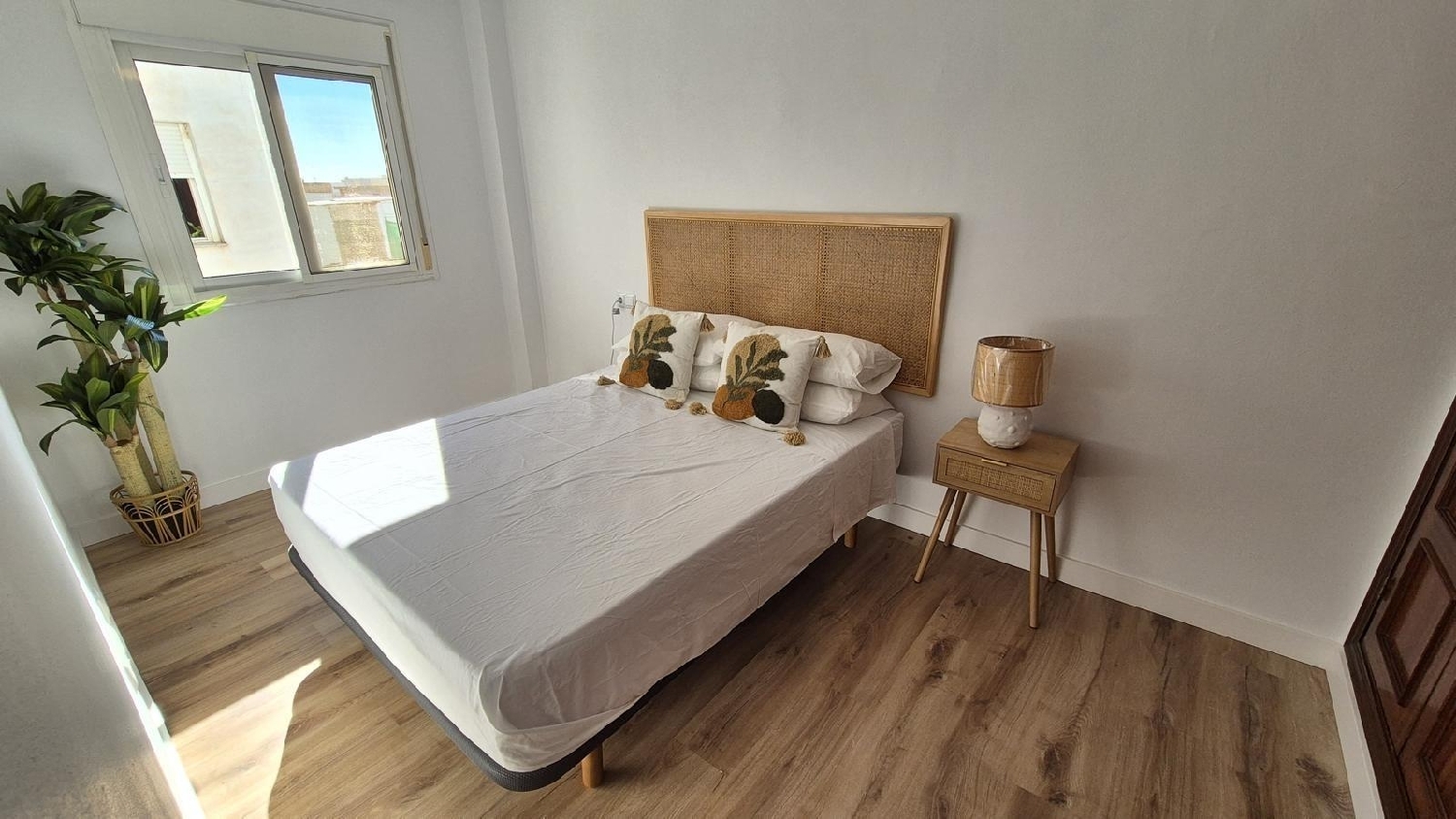  till salu lägenhet Campo-Mijas Costa Del Sol Occidental 8