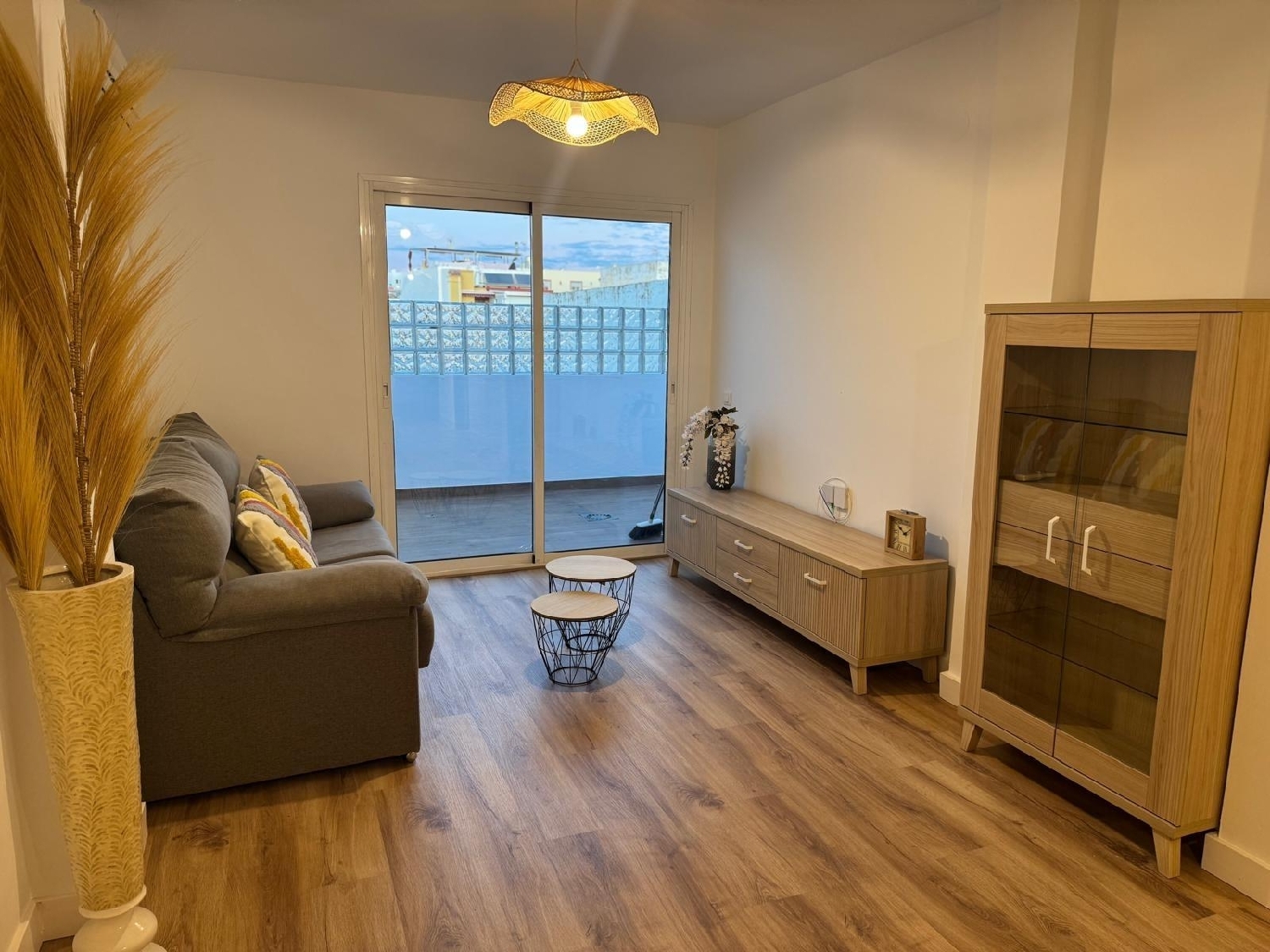  till salu lägenhet Campo-Mijas Costa Del Sol Occidental 2