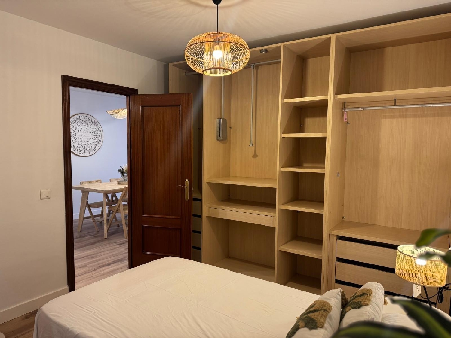  till salu lägenhet Campo-Mijas Costa Del Sol Occidental 3