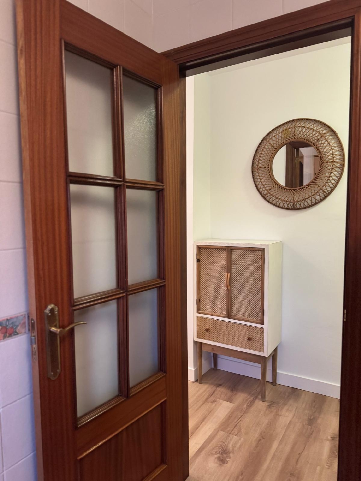  till salu lägenhet Campo-Mijas Costa Del Sol Occidental 7