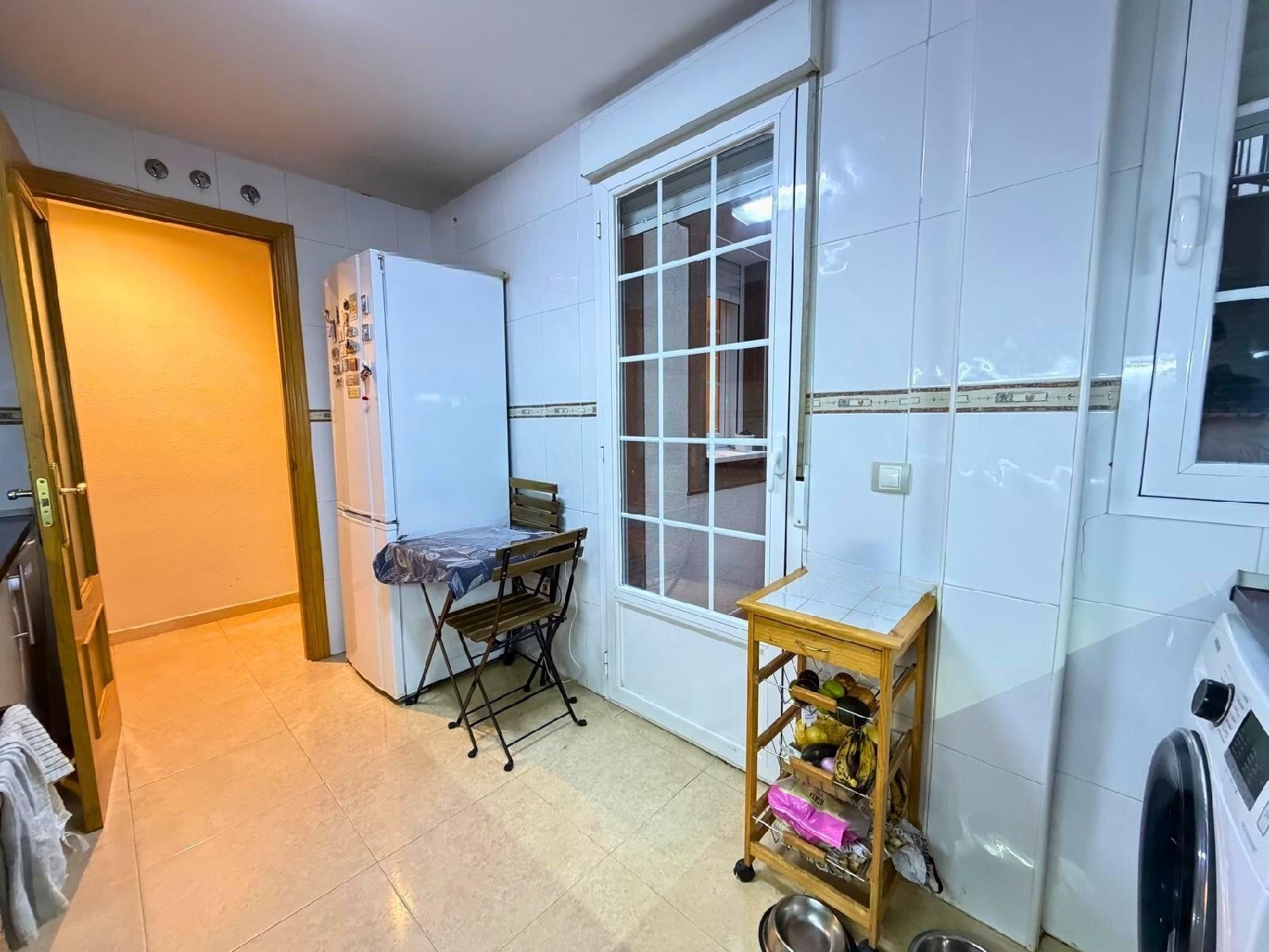  te koop appartement Campo Real Cuenca Del Henares 7