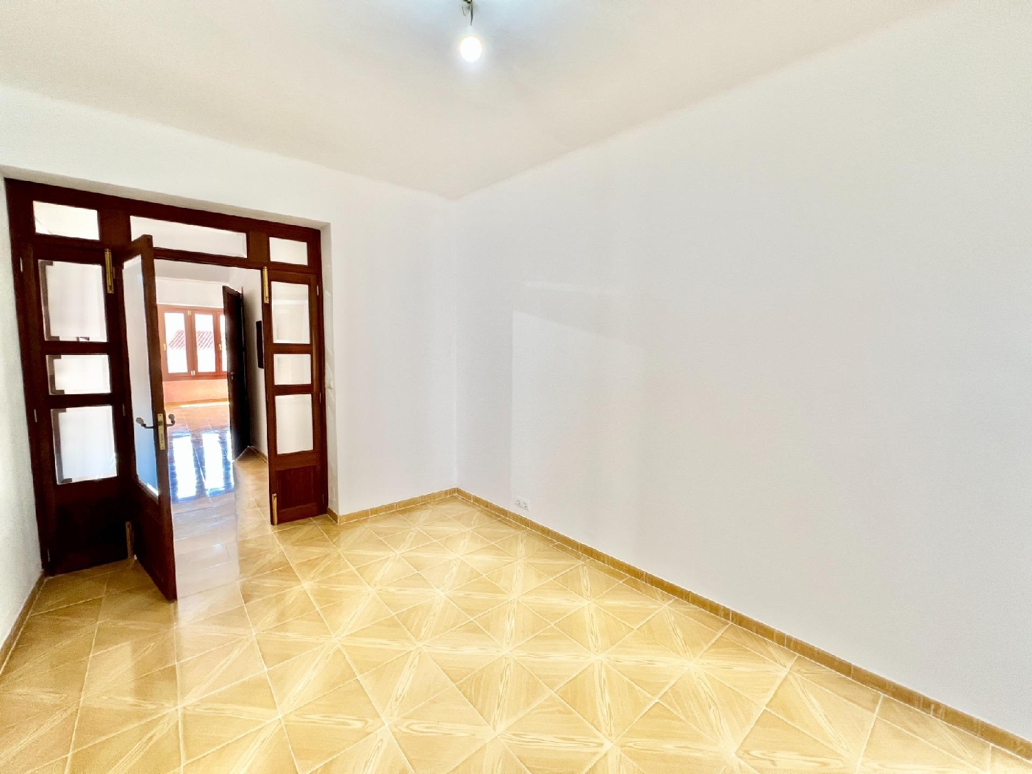  en venta apartamento Campos Sud 8