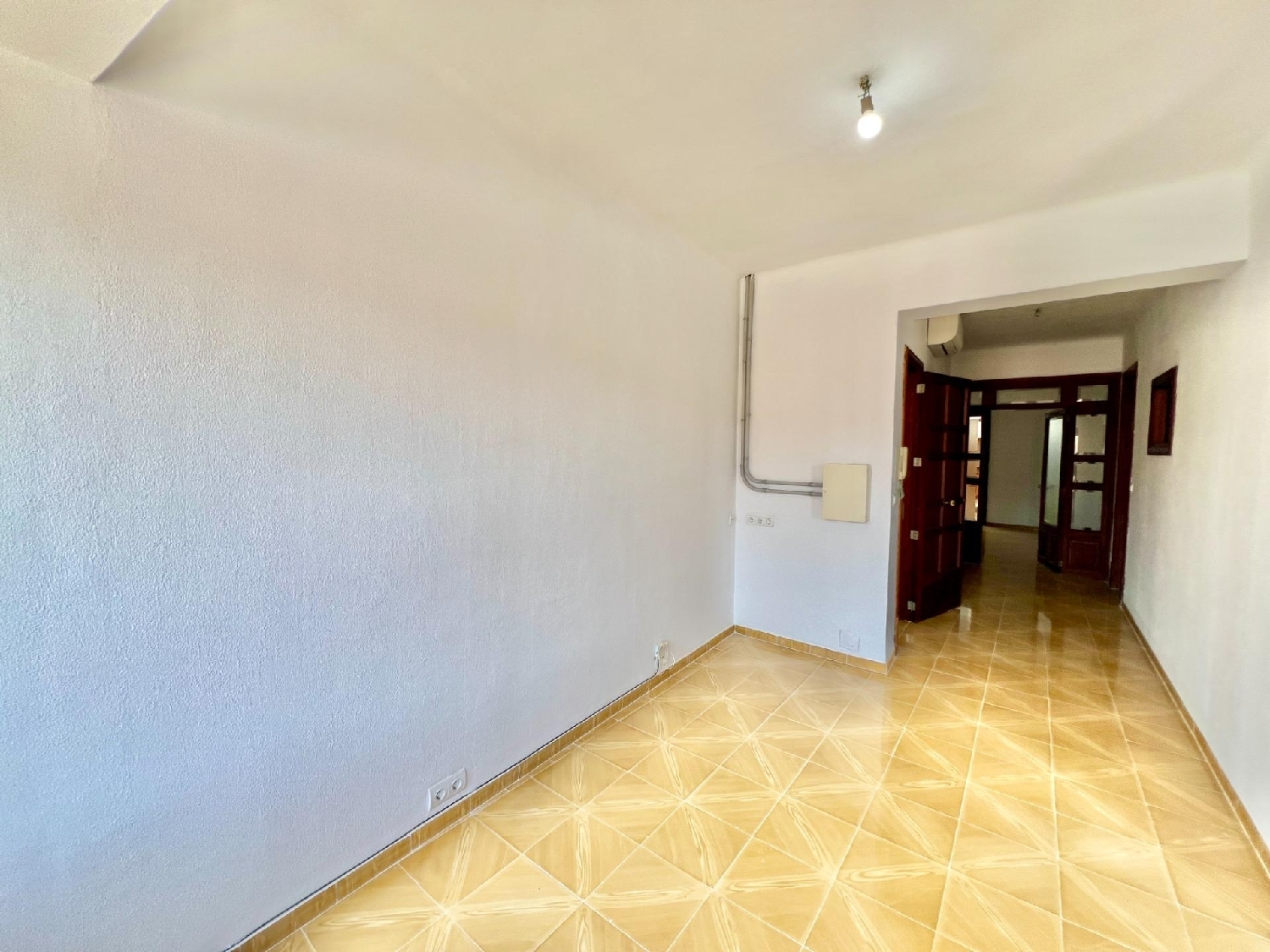  en venta apartamento Campos Sud 5