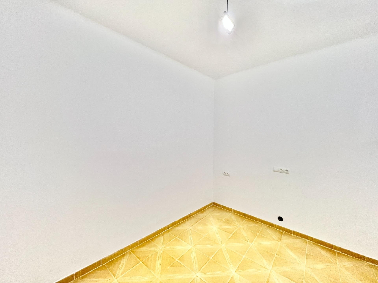  en venta apartamento Campos Sud 6