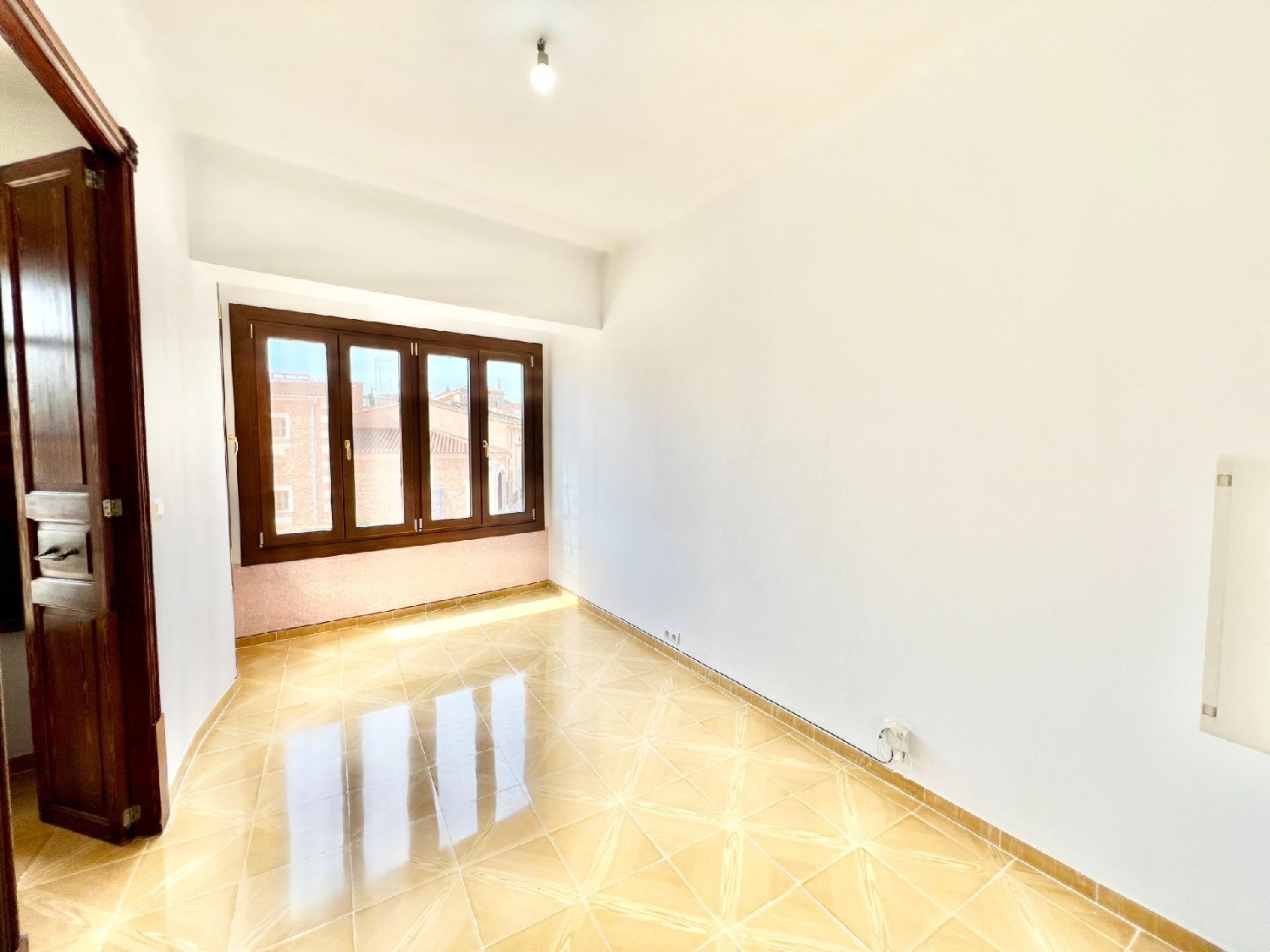  en venta apartamento Campos Sud 3