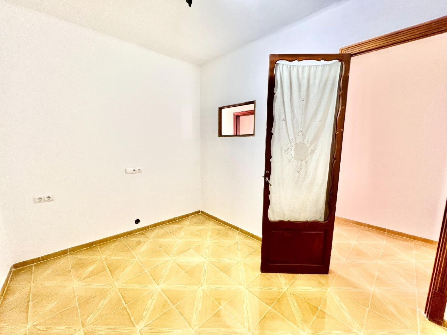  en venta apartamento Campos Sud 7