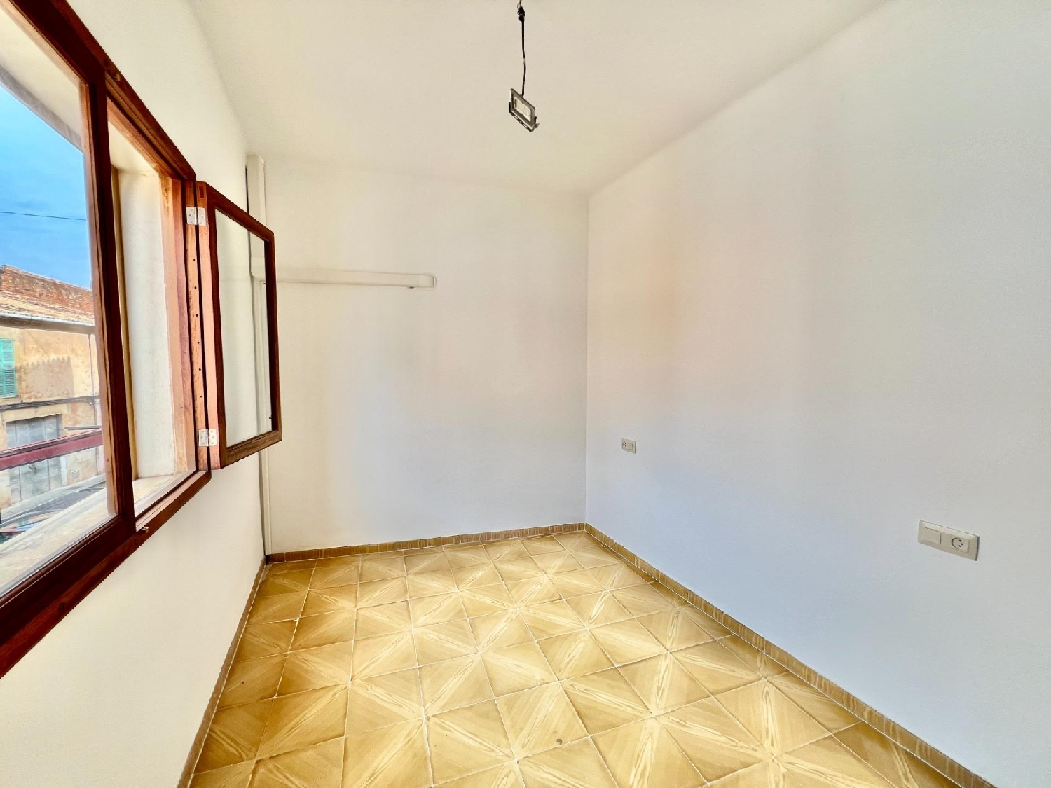  en venta apartamento Campos Sud 7