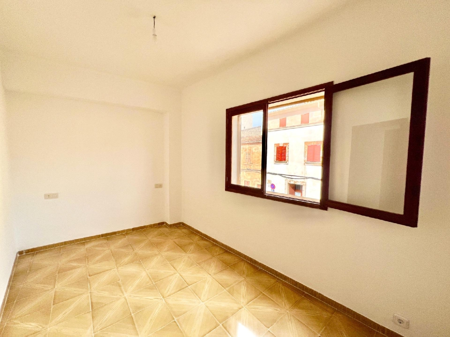  en venta apartamento Campos Sud 8