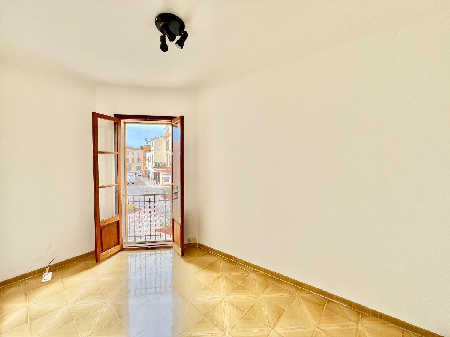  en venta apartamento Campos Sud 4