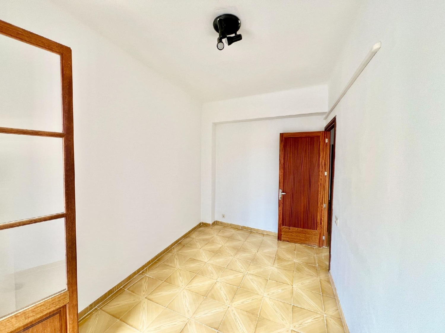  en venta apartamento Campos Sud 3