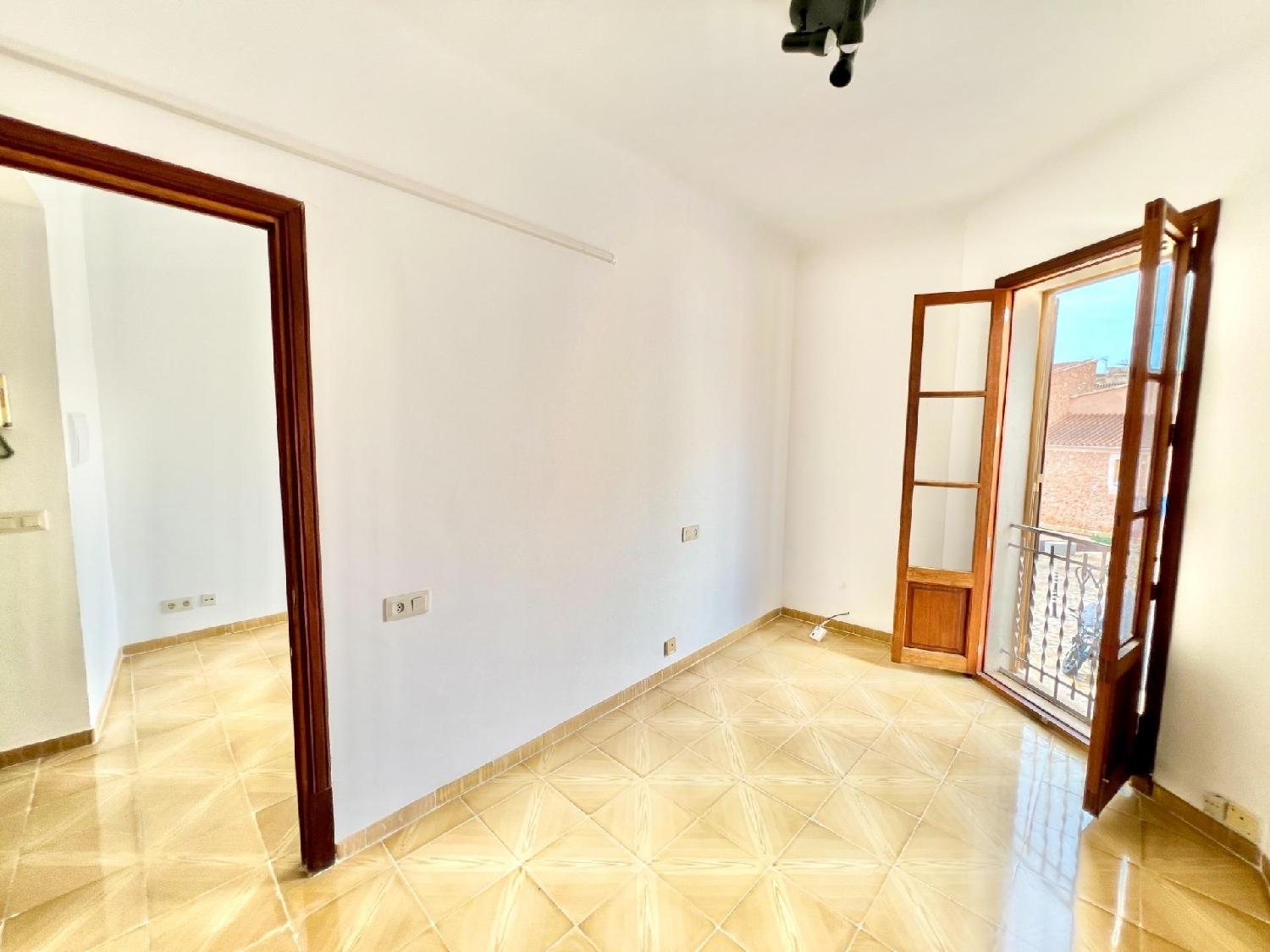  en venta apartamento Campos Sud 5